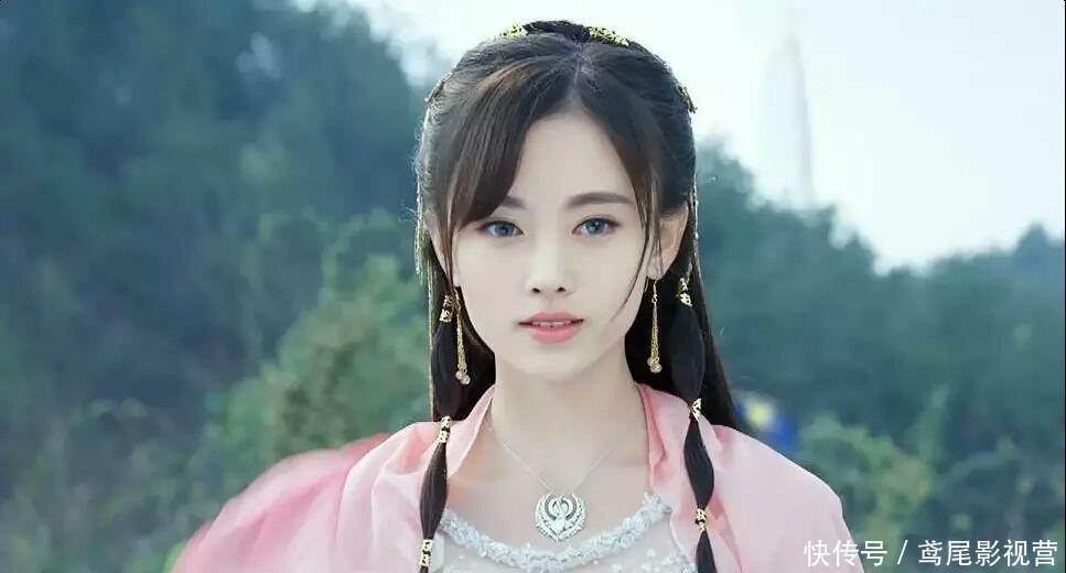 百丽直播5589入口 热门8